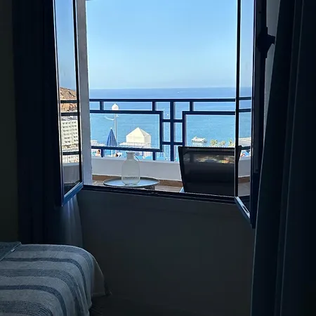 Fish & Banana House *